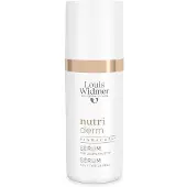 Louis Widmer nutriderm Pigmacare Serum unparfümiert