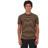 Mons Royale Men's Icon Merino T-Shirt