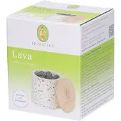 Primavera Life GmbH Aroma Duftstein Lava 1 St