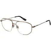 Superdry Brillenfassung SDO-2009 001 54