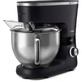 Philips 7000 Series Hr7962/01 Küchenmaschine