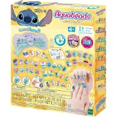 Epoch 35121, Bastelset für Kinder, 4 Jahr(e), Kunststoff, Mehrfarbig, 1 Stück(e)
