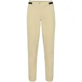 Sweet Protection Damenhosen Hunter II | Größe S
