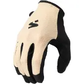 Sweet Protection Hunter Light Handschuhe