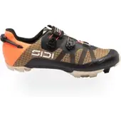 Sidi Chaussures Aeron