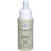 Dr. Grandel Grandel Smart Nature Night Serum 30 ml