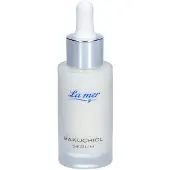 La Mer Bakuchiol Serum o.Parfum 30 ml Flüssigkeit