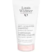 Louis Widmer Anti-Schuppen Shampoo