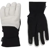 Rossignol Elite