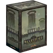 Asmodee FEU63569, Brettspiel, Krieg, 14 Jahr(e), 90 min, Familienspiel