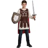 Rubies Gladiator
