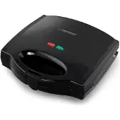 Esperanza Ekt006k Sandwichmaker