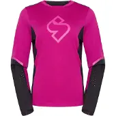 Sweet Protection Hunter Ii Park Langarm-t-shirt