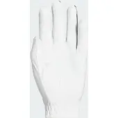 Adidas PERFORMANCE GLOVE SINGLE