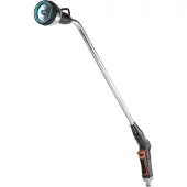 Gardena Premium Bewässerungsgewehr
