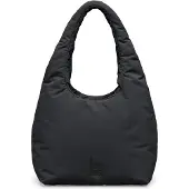 Got Bag Cloud Monochrome Schultertasche