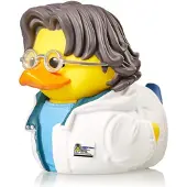 TUBBZ NS4845, Sammelfigur, Film & TV-Serien