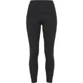 2XU Form Stash Compression Leggings Mit Hoher Taille