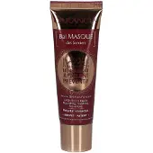 Garancia Bal Masqué Sorciers Masque Apaisant 50 ml Gesichtsmaske