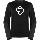 Sweet Protection Hunter Ii Park Langarm-t-shirt