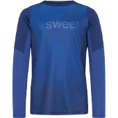 Sweet Protection Langarmtrikot für Kinder Hunter II Trail