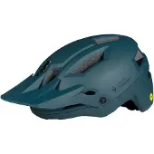 Sweet Protection Mountainbike-Helm Primer MIPS | Größe L/XL (59/61 cm)