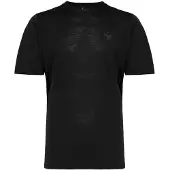 Sweet Protection Hunter Ii Woolmix Kurzarm-t-shirt