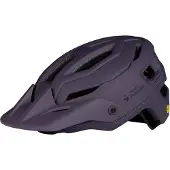 Sweet Protection Trailblazer Mips Mtb-helm