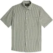 G-Star One Pocket Regular Hemd - Mehrfarbig - Herren - XL