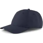 Puma Herren Cresting Adjustable Cap