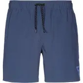 Brunotti Badehose Bru-conic-N Herren Night Blue-L
