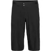 Sweet Protection Shorts Hunter Light | Größe L