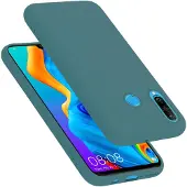 Cadorabo Liquid Case