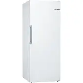 Bosch Gsn 54 Awdv Kühlschrank