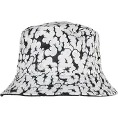 Cayler & Sons Sonnenhut "Unisex Day Dreamin Reversible Bucket Hat"