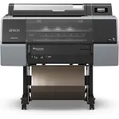 Epson Surecolor P7300 Plotter