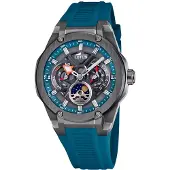 Lotus VORTEX 18946/4 Herrenchronograph
