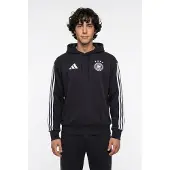 Adidas Germany Dna Kapuzenpullover