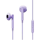 Urbanista - San Francisco 2 Wired Earphones