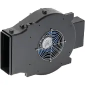 Falmec Extraflacher motor 800m3/h MOTSTEL4421