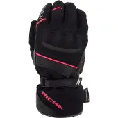 Richa Diana Gore-Tex Motorradhandschuh