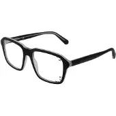 GUESS Brille GU50073 002 54