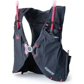 USWE Trail 8l Trinkweste