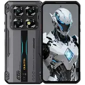 Oukitel WP60