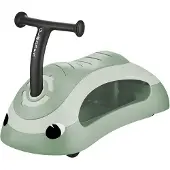 Globber 2 In 1 Ecologic Rutschauto