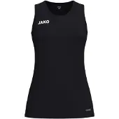 Jako Damen-Top One