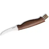 Marttiini Mushroom Knife Kerääjä 709016 Pilzmesser