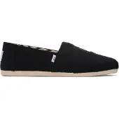 Toms 's Classic Alpargata RecyCot