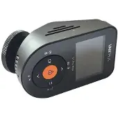 Vantrue S1pro Max Dashcam