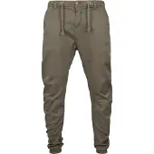 Urban Classics Chinohose "Herren Stretch Jogging Pants"